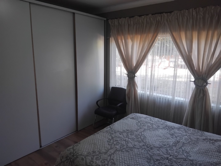 3 Bedroom Property for Sale in Stilfontein Ext 2 North West